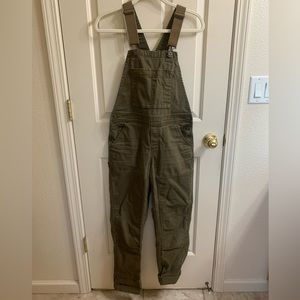 REI Co-op Trailsmith Overalls